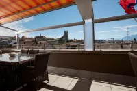 Hôtel Crystal Hotels in Prilly