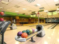 Hotel Marttel Hotels in Karlovy Vary