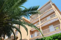 Residence Orchidea