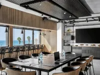 Prima Tel Aviv Hotel Hotels in Tel Aviv