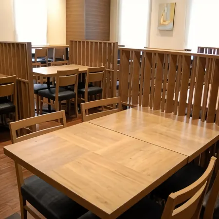 HOTEL ROUTE-INN TOYOTA MOTOMACHI