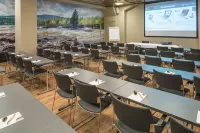 Lapland Hotel Oulu Hotels in Oulu
