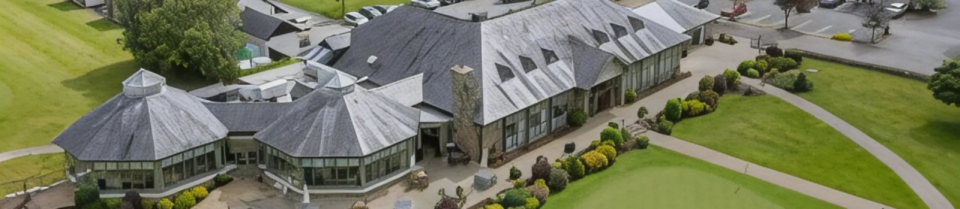 4-Star Select Hotels