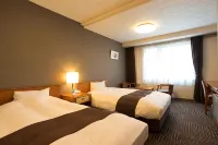 Hotel Hachiman