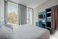 HOTIDAY Room Collection - Porto Venere Hotels in Portovenere