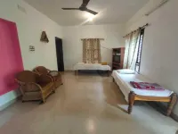 Joeshomestay - Pet friendly