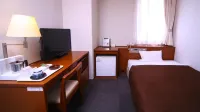 Utazu Grand Hotel Hotel di 