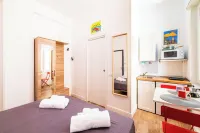 Tarantella Home By DomusExtra