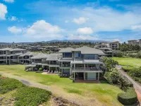 Unobstructed Views and Daily Activities - Stunning Oceanfront Escape