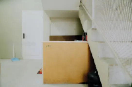 Dieng Top Syariah by Travelink