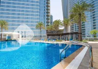 Bloomfileds Executive STU in Hydra Hotels in 