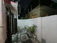 Calcutta Backpackers Kayal para Shiv Mondir 주변 호텔