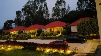 7 Heaven Villas & Resorts Hotels near Z mart