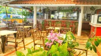 Residence Meridiana Hotels in Juan Dolio