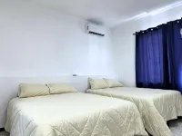 Jesavi Suites - Condos