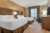 Best Western Plus Bathurst Hotel  Suites Hotel a Bathurst