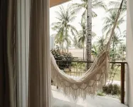 Lumi Hotel Gili Trawangan - Romantic