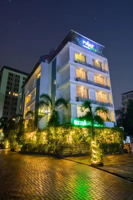 Niko Hotels