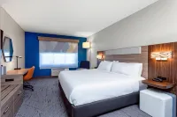 Holiday Inn Express & Suites PALM COAST - I-95 by IHG Hotels in Flagler County