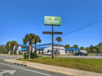 Garden Inn & Suites Các khách sạn ở Escambia County
