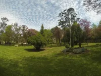 Castel Chambres Hotels in Caunes-Minervois
