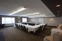 The Fredericton Inn Hotels in Fredericton