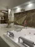 Trugo Luxury Rooms Hotels in Calarca