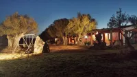 Agriturismo Iloghe - Vila