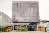 Mine Home Hotel by Sovia