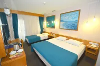 Hotel Istankoy Kusadasi