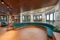 De la Sol Villas Da Lat