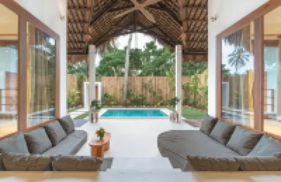 海俱樂部-錫亞高