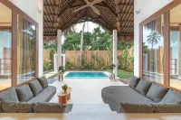 SEACLUB Siargao