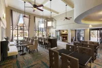 Hampton Inn Sedona Hotel a Sedona