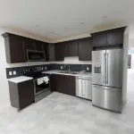 Classic and modern suite 10 minutes away from city center Hotels in 