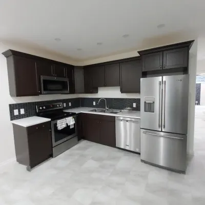 Classic and modern suite 10 minutes away from city center Hotels in 