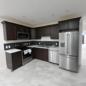 Classic and modern suite 10 minutes away from city center