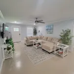 Walk to all of Little River's finest!  New Home in quiet neighborhood.