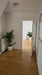 Apartment in Karlsruhe, Germany