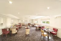 Ivy Bush Royal Hotel by Compass Hospitality فنادق في كارمارثين