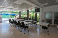 ル ルレ デ サッセンエージ