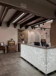 Hotel dei Gonzaga Hotels in Mantua