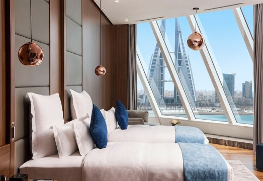 2. 윈덤 그랜드 마..