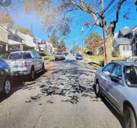 Beautiful Surburban Family Home