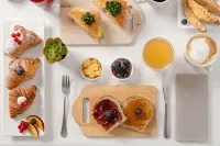 Hotel Eliseo Riccione