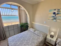 奧古斯圖斯大廈