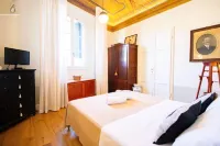 Orsini Apartment