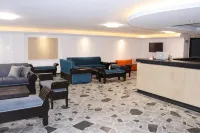 Hotel Inambu Villavicencio