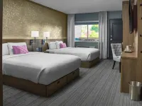 Voco Niagara Falls - the Cadence Hotels in Niagara Falls