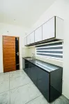 Shams Al Imarat